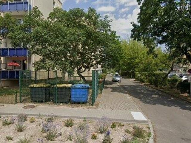 72 m2 apartment for rent in Barnim