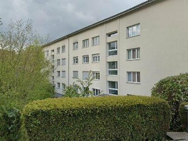 72 m2 apartment for rent in Bern Mittelland