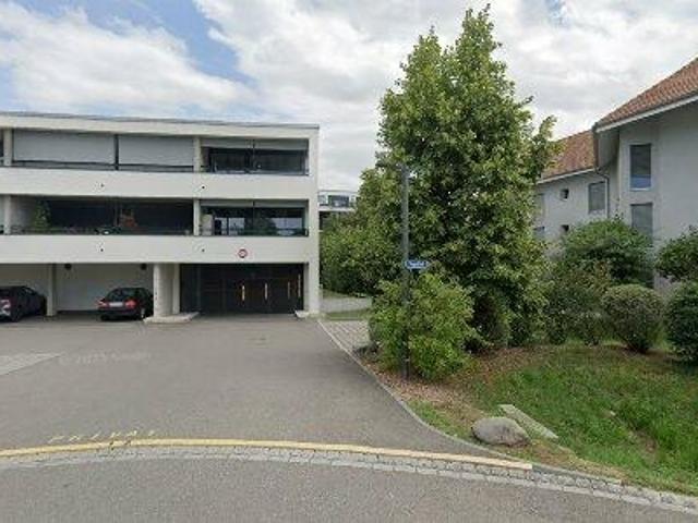 72 m2 apartment for rent in Bern Mittelland