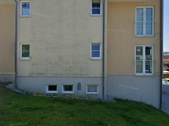 72 m2 apartment for rent in Gaming