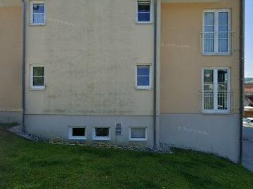 72 m2 apartment for rent in Gaming