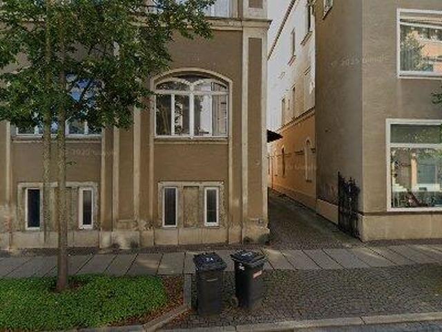 72 m2 apartment for rent in Greiz