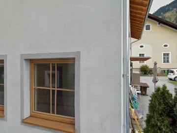 72 m2 apartment for rent in Dorfgastein