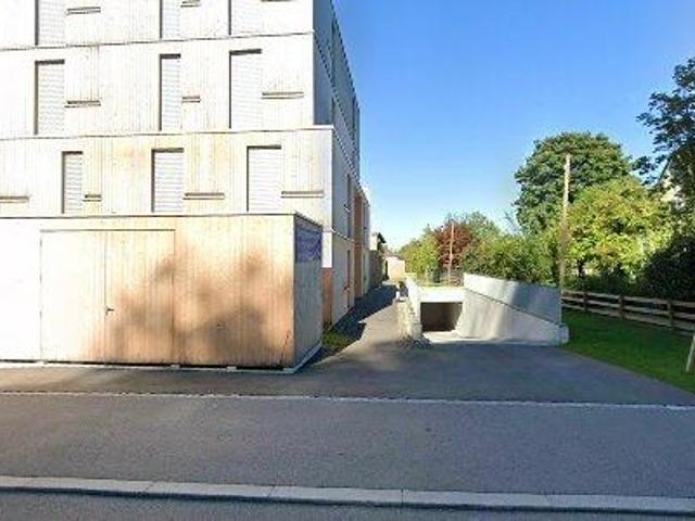 72 m2 apartment for rent in Dornbirn