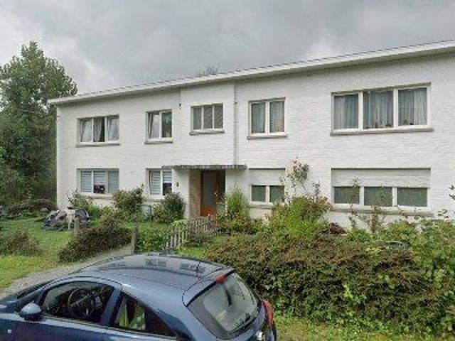 72 m2 apartment for rent in Esneux