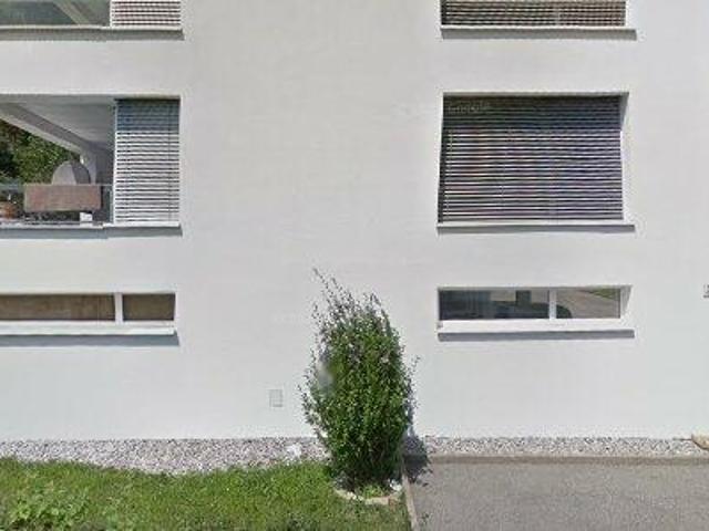 72 m2 apartment for rent in Feldkirch