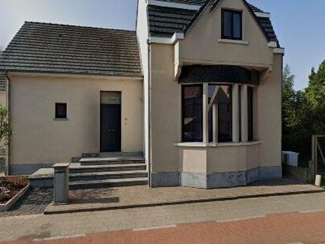 72 m2 apartment for rent in Kasterlee