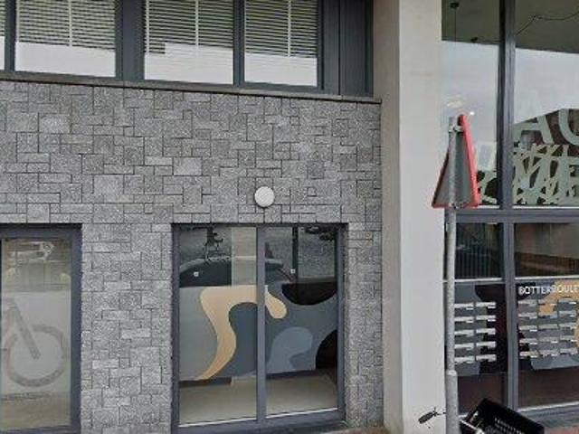 72 m2 apartment for rent in Haarlem