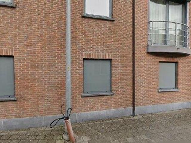 72 m2 apartment for rent in Hamme
