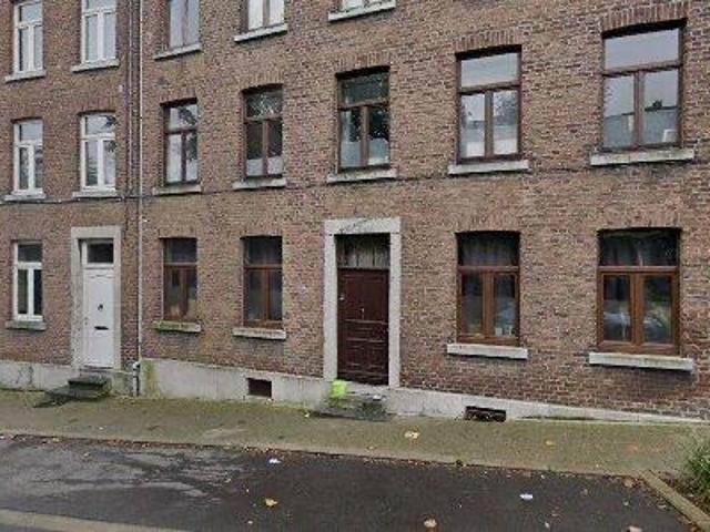 72 m2 apartment for rent in Herve
