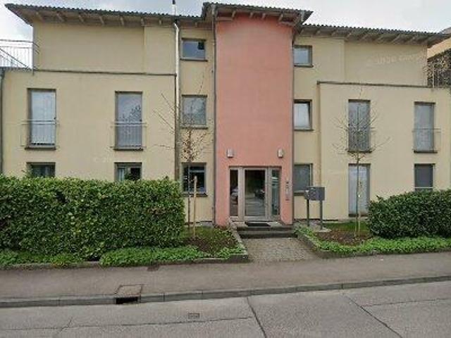 72 m2 apartment for rent in Ostalbkreis