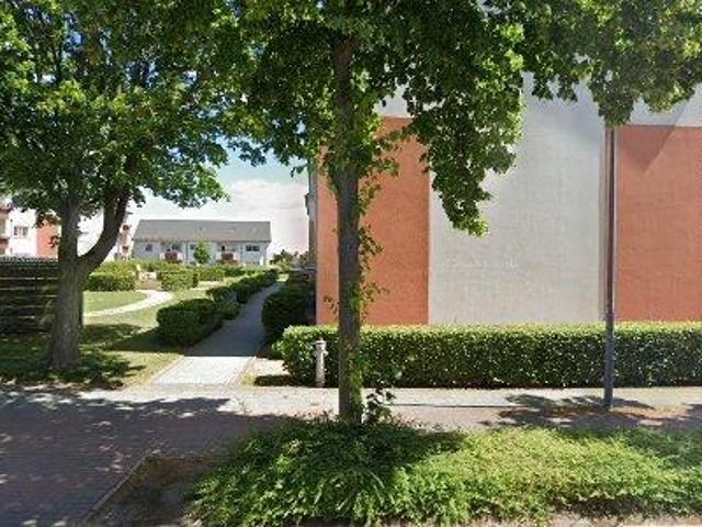 72 m2 apartment for rent in Ostholstein