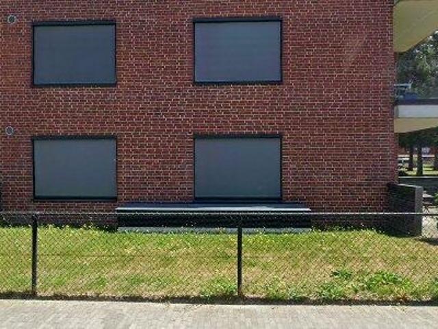 72 m2 apartment for rent in Oudsbergen