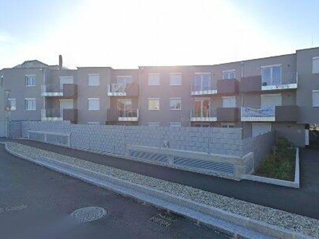 72 m2 apartment for rent in Lanzendorf