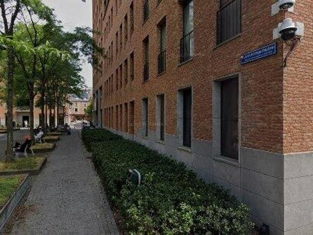 72 m2 apartment for rent in Leuven