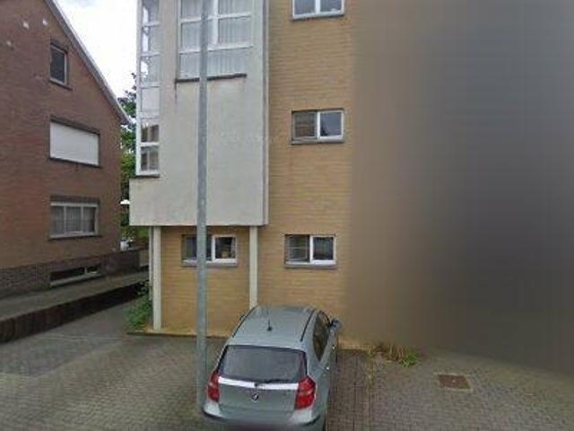 72 m2 apartment for rent in Leuven