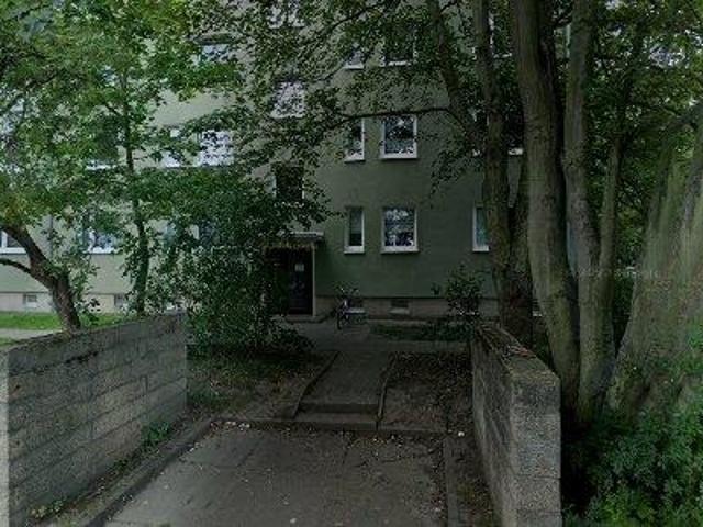 72 m2 apartment for rent in Leipzig
