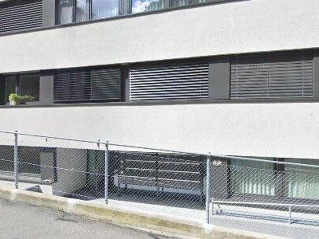 72 m2 apartment for rent in Luzern Stadt