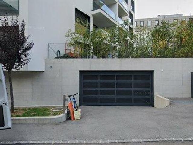72 m2 apartment for rent in Lugano