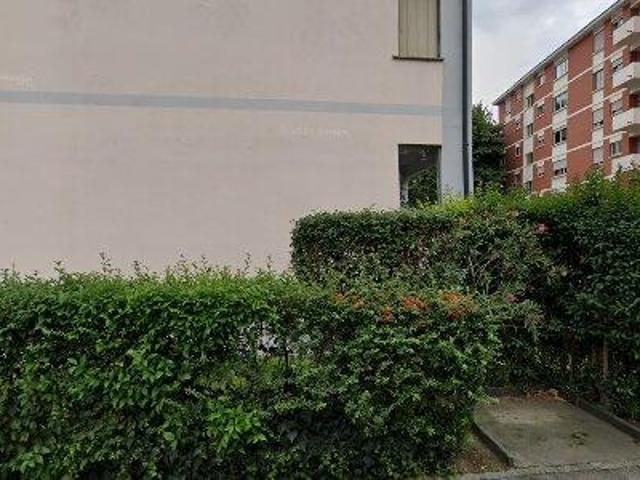 72 m2 apartment for rent in Lugano
