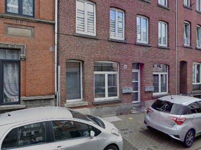 72 m2 apartment for rent in Malmedy
