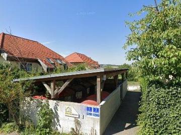 72 m2 apartment for rent in Maria Anzbach