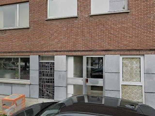 72 m2 apartment for rent in Mechelen