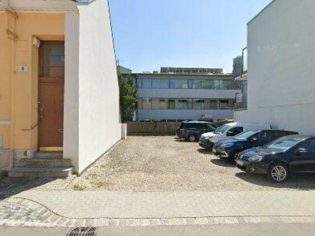 72 m2 apartment for rent in Mistelbach
