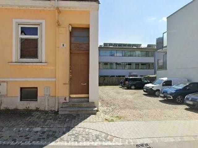 72 m2 apartment for rent in Mistelbach