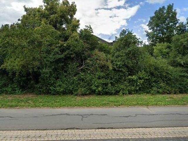 72 m2 apartment for rent in Salzgitter
