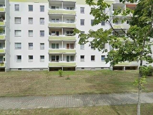 72 m2 apartment for rent in Spree Neiße