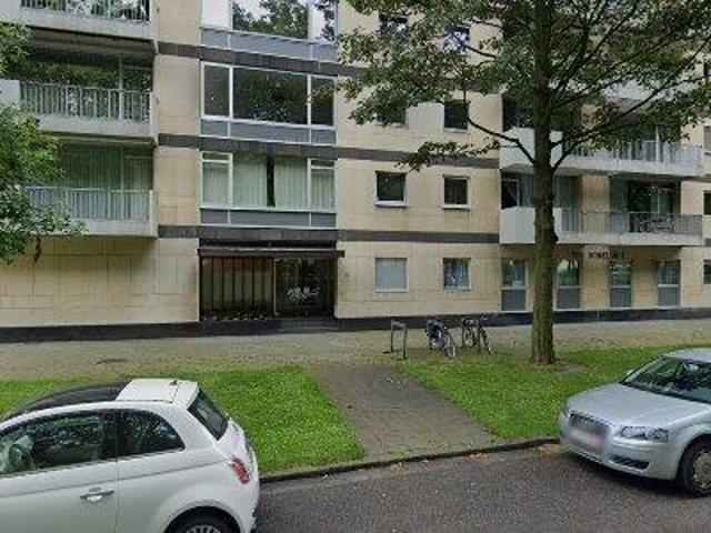72 m2 apartment for rent in Stad Antwerp