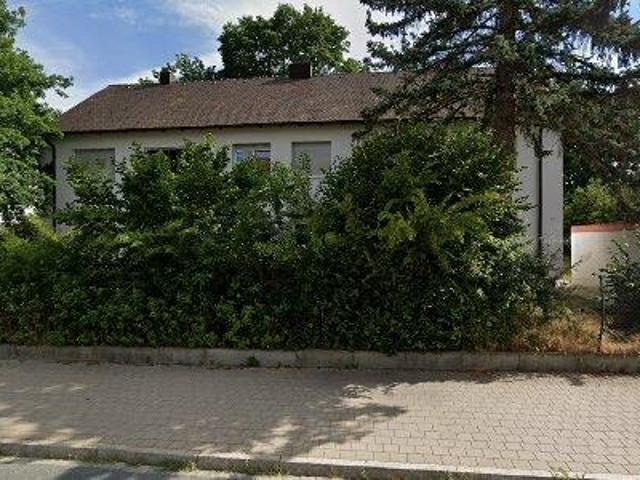 72 m2 apartment for rent in Roth