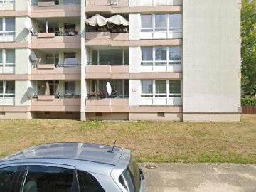 72 m2 apartment for rent in Wesel