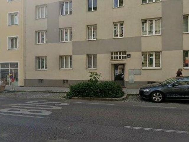 72 m2 apartment for rent in Wien Rudolfsheim Fünfhaus