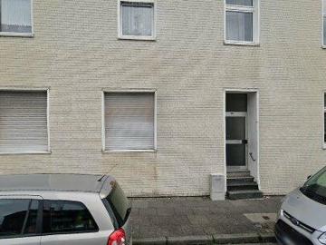 72 m2 apartment for rent in Wuppertal