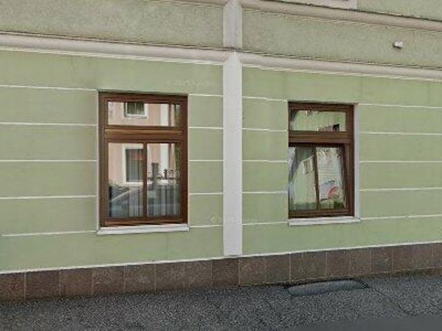 72 m2 apartment for rent in Tamsweg
