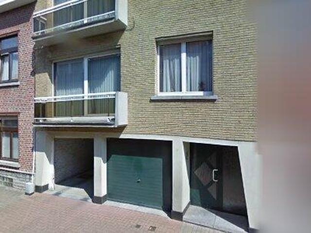 72 m2 apartment for rent in Zaventem