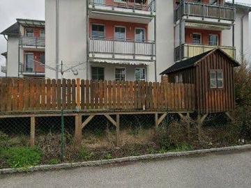 72 m2 apartment for rent in Zeillern