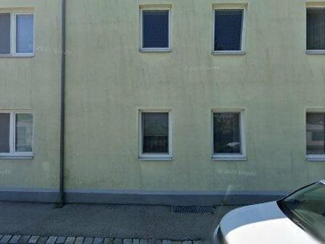 72 m2 apartment for rent in Zistersdorf