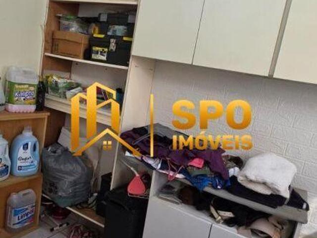 72 m2 de conforto e praticidade em um apartamento completo, ensolarado e pronto para morar