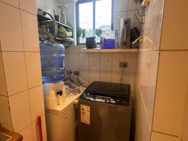 Recoleta: Depto Luminoso, Piscina y Quincho, Ideal Inversión | 2 dormitorios por 104000. 00 en Recoleta