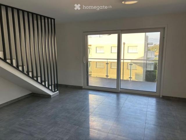 72 m²