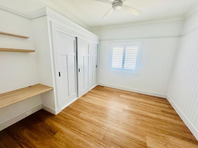 72 Mclachlan Street, Orange NSW 2800 House For Rent | Domain