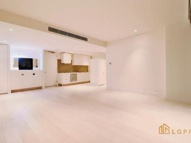 72 MacDonald St, Sydney