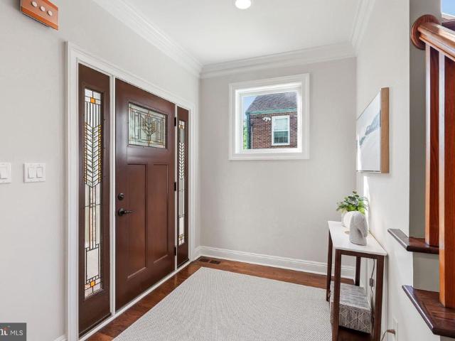 72 Main Avenue