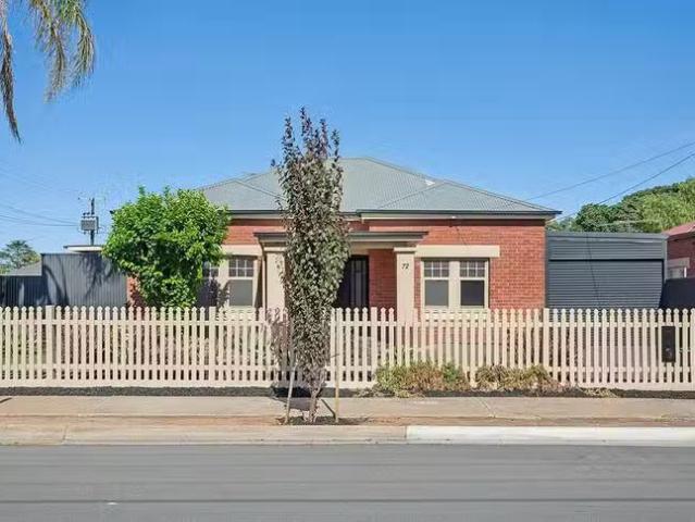 72 Main Street, Beverley, SA 5009