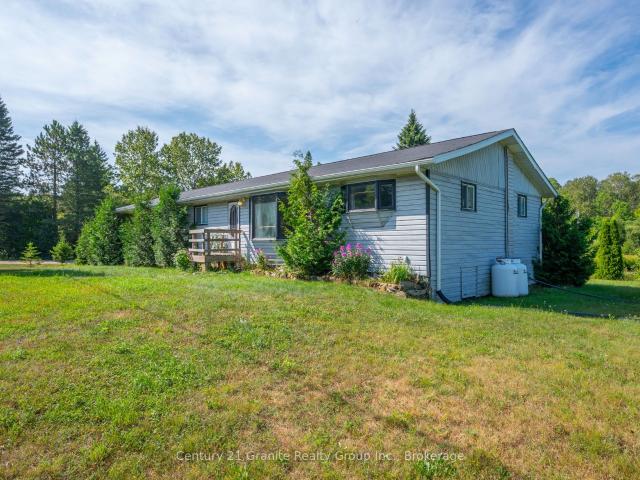 72 Maplewood Road