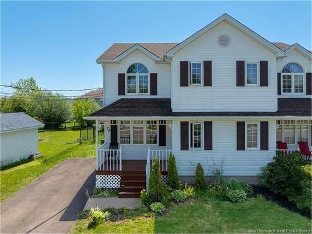 72 Martindale Dr, Moncton, NB, E1G 2J3 house for sale | Listing ID NB141194 | Royal LePage