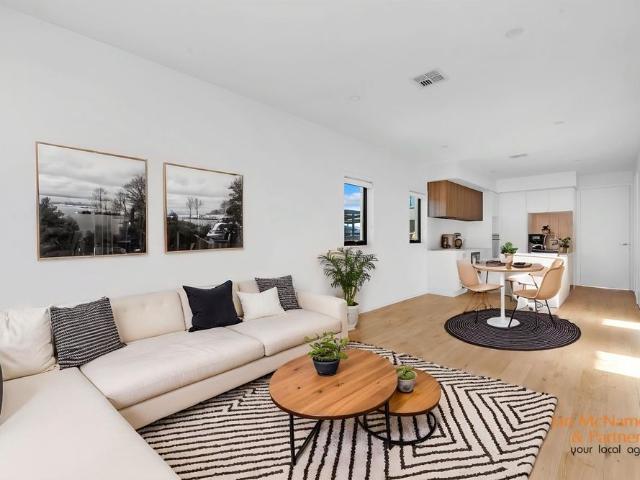 7/2 Mary Street, Googong